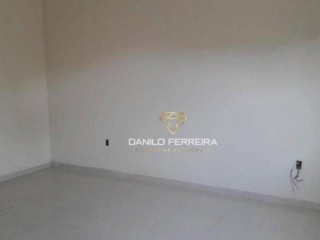 Casa Residencial à venda, Parque Residencial Potiguara, Itu