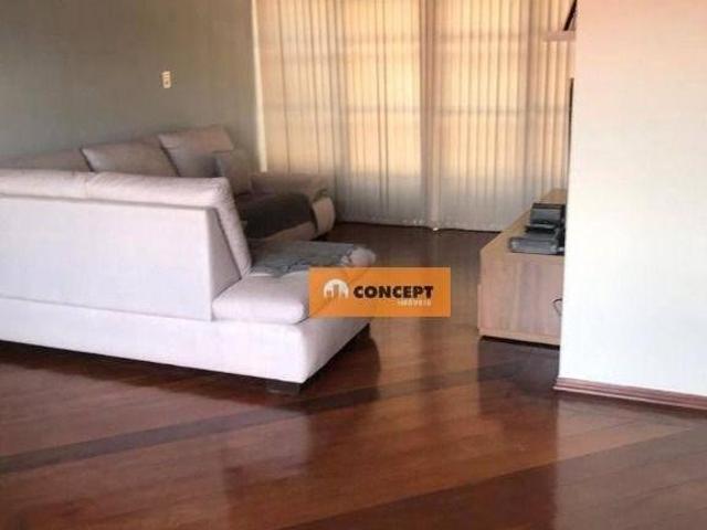 CASA RESIDENCIAL À VENDA, PARQUE SANTA ROSA, SUZANO