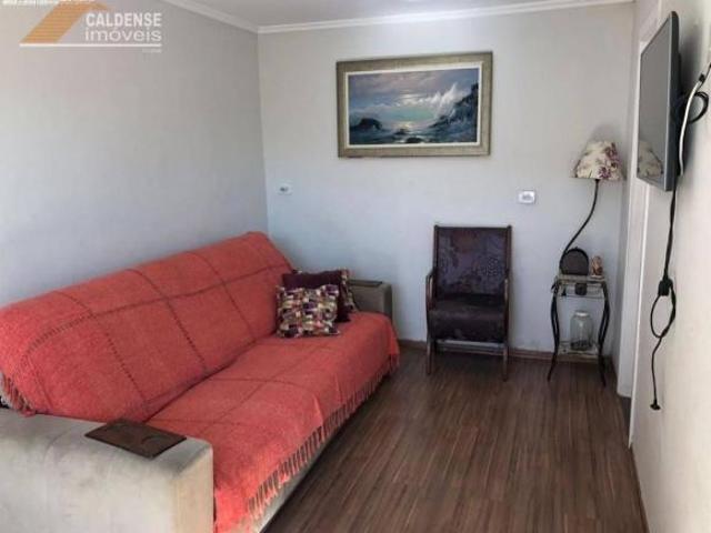 Casa Residencial à venda, Parque Vivaldi Leite Ribeiro, Poços de Caldas CA0093