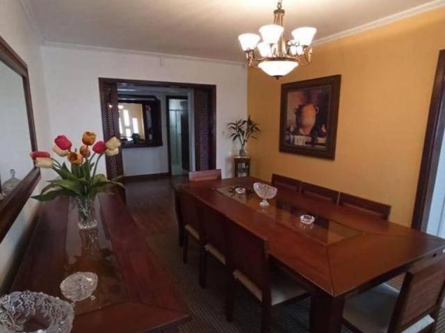 Casa Residencial à venda, Parque Vivaldi Leite Ribeiro, Poços de Caldas CA0121