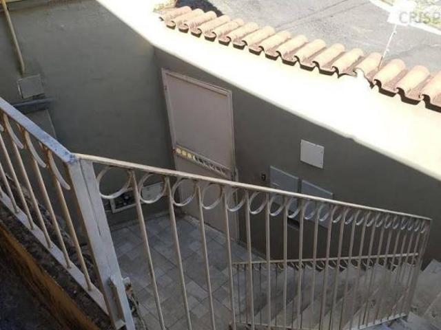 Casa Residencial à venda, Passos, Juiz de Fora