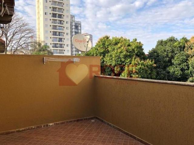 Casa residencial à venda, Penha de França, São Paulo CA0117