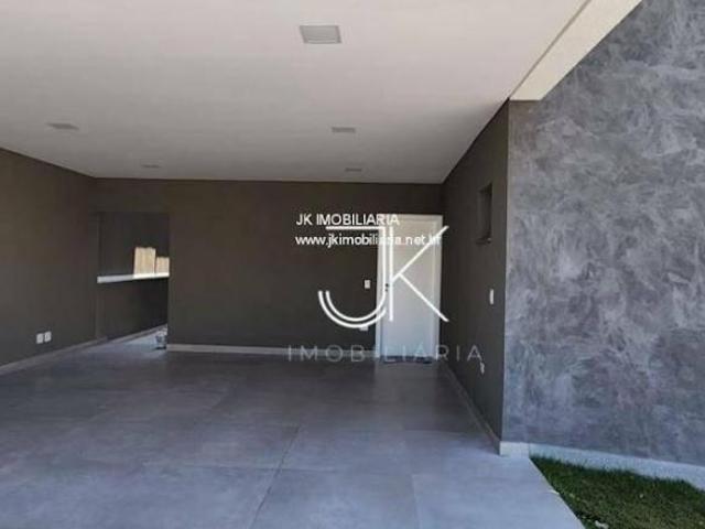 Casa Residencial à venda, Perobal, Arujá CA0072