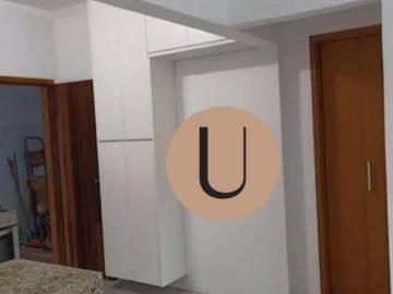 Casa Residencial à venda, Planalto Paulista, São Paulo CA0334