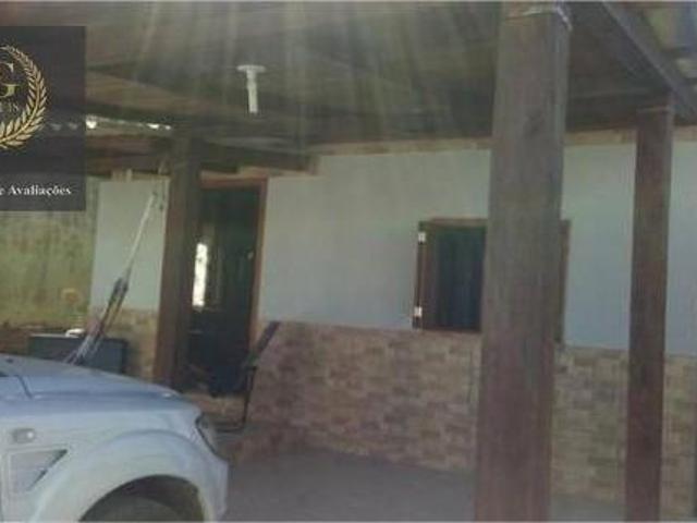 Casa residencial à venda, Planalto, Viamão