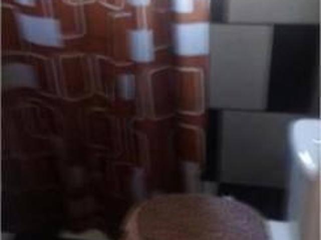 Casa residencial à venda, Planalto, Viamão