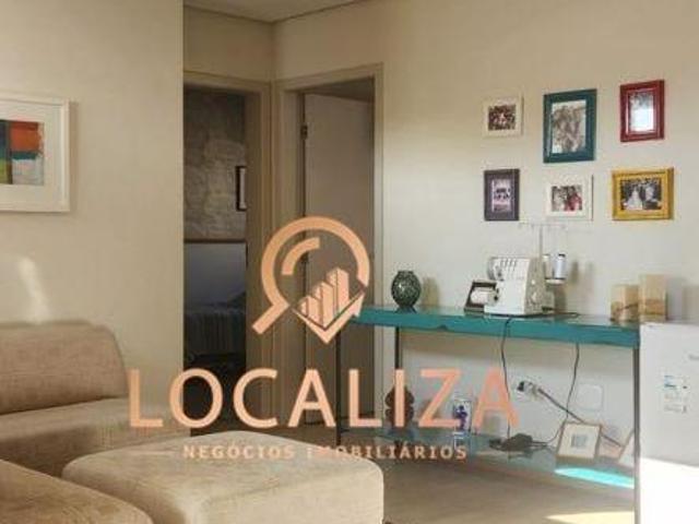 Casa Residencial à venda, Quiririm, Taubaté CA0283