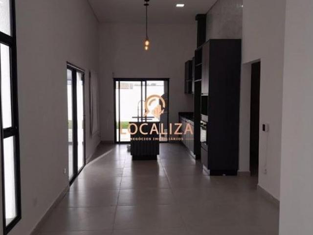 Casa Residencial à venda, Residencial Colinas, Caçapava CA1123