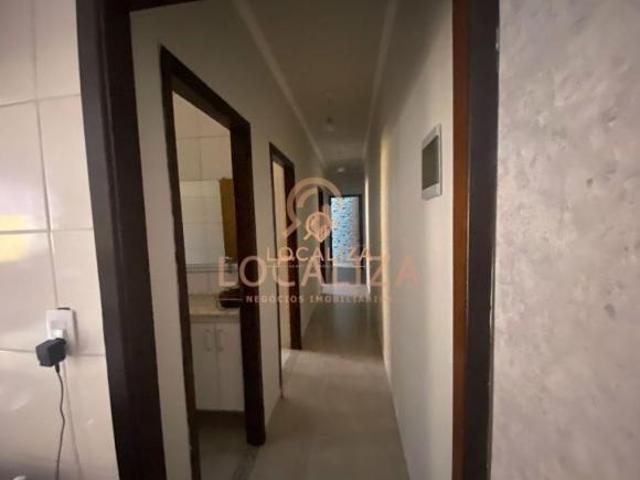 Casa Residencial à venda, Residencial Bosque dos Ipês, São José dos Campos CA1127