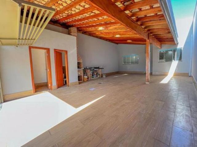 Casa Residencial à venda, Residencial Nova Água Branca II, Piracicaba CA0171