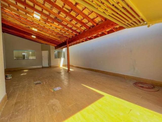 Casa Residencial à venda, Residencial Nova Água Branca II, Piracicaba CA0171