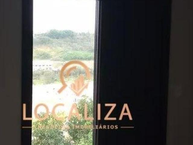 Casa Residencial à venda, Residencial Santa Paula, Jacareí CA1142
