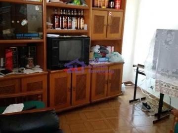 Casa Residencial à venda, Tatuapé, São Paulo CA0022