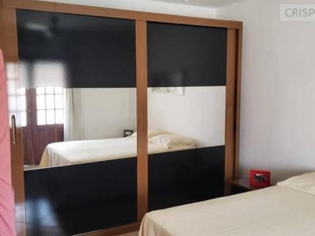 Casa Residencial à venda, Teixeiras, Juiz de Fora