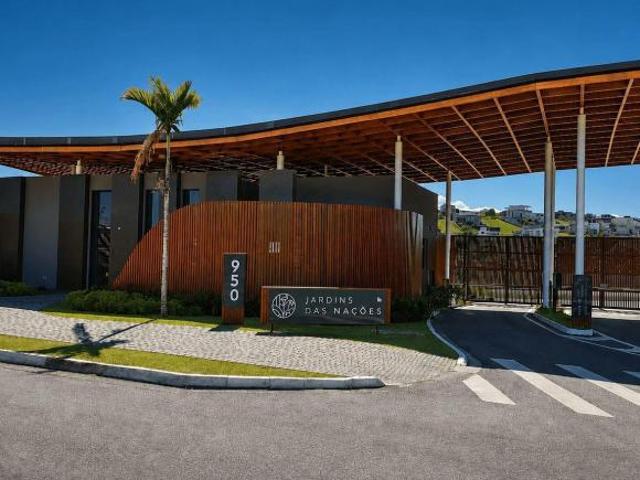 Casa Residencial à venda, Urbanova, São José dos Campos CA0199