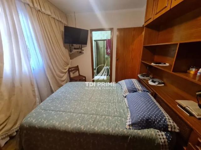 Casa Residencial à venda, Vila Afonsina, São Bernardo do Campo CA0049