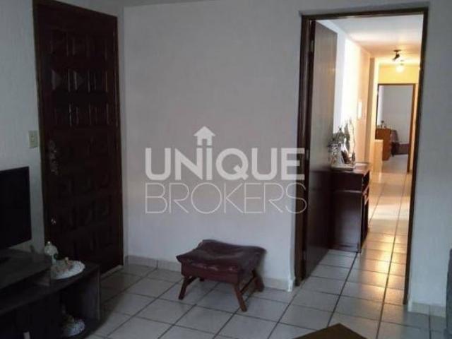 Casa Residencial À Venda, Vila Aparecida, Jundiaí