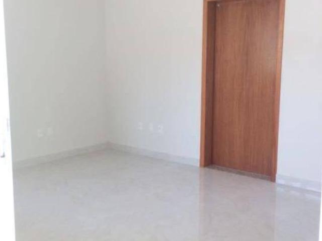 Casa residencial à venda, Vila Arens II, Jundiaí