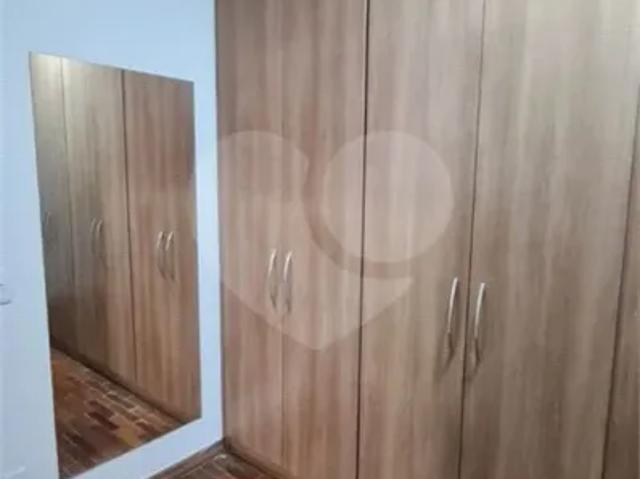 Casa com 2 dormitórios à venda, 270 m² por R$ 850.000,00 Vila Becheli Bauru/SP