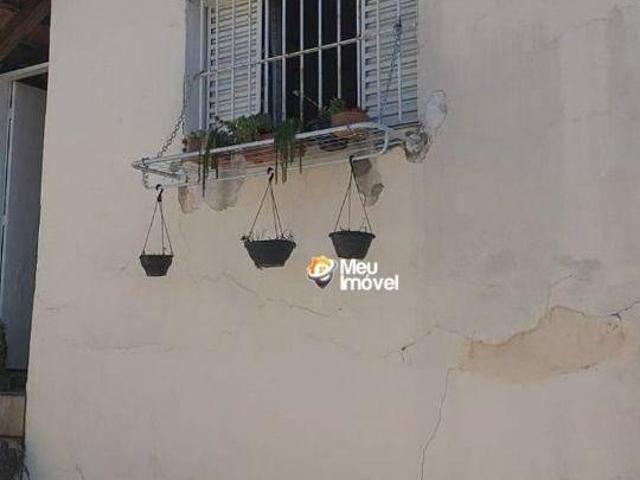 Casa Residencial à venda, Vila Bonilha, São Paulo CA0019