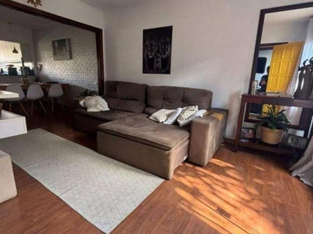 Casa Residencial à venda, Vila Caio Junqueira, Poços de Caldas CA0127