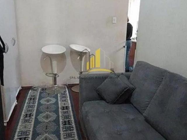 Casa Residencial à venda, Vila Carrão, São Paulo CA0009