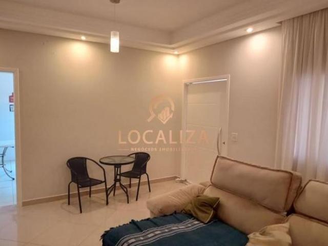 Casa Residencial à venda, Vila Das Flores, São José dos Campos CA1009