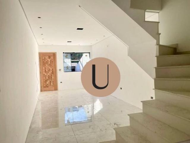 Casa Residencial à venda, Vila Esperança, São Paulo CA0447