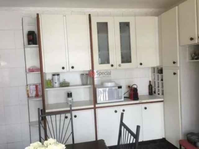 Casa residencial à venda, Vila Formosa