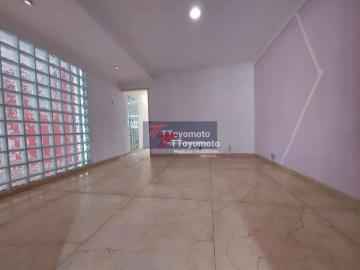 Casa Residencial à venda, Vila Gumercindo, São Paulo CA0163