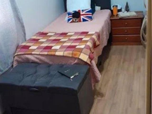 Casa Residencial à venda, Vila Homero Thon, Santo André CA0099
