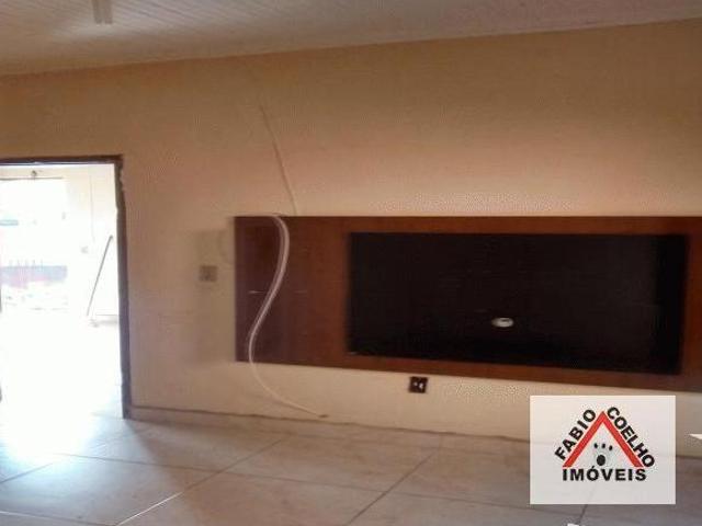 Casa Residencial à venda, Vila Isa, São Paulo CA0497