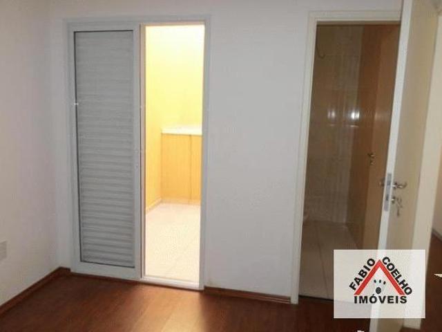 Casa Residencial à venda, Vila Isa, São Paulo CA0986