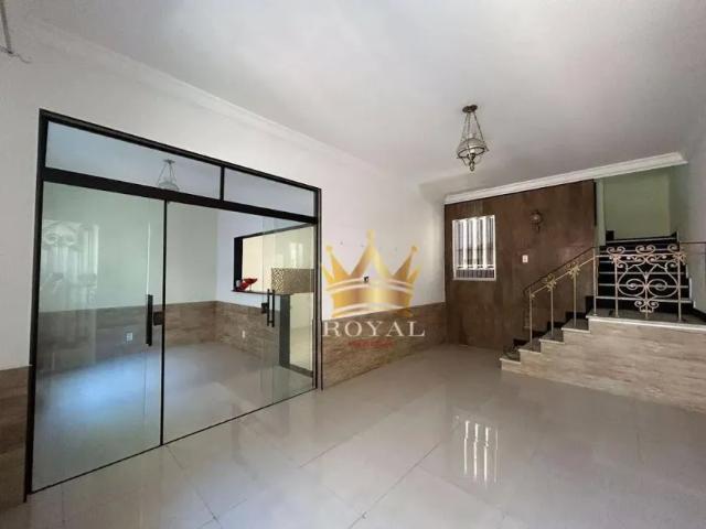 Casa Residencial à venda, Vila Isabel, Rio de Janeiro CA0075