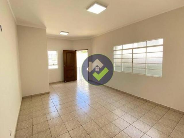 Casa Residencial à venda, Vila Mamedina, Lençóis Paulista CA0493