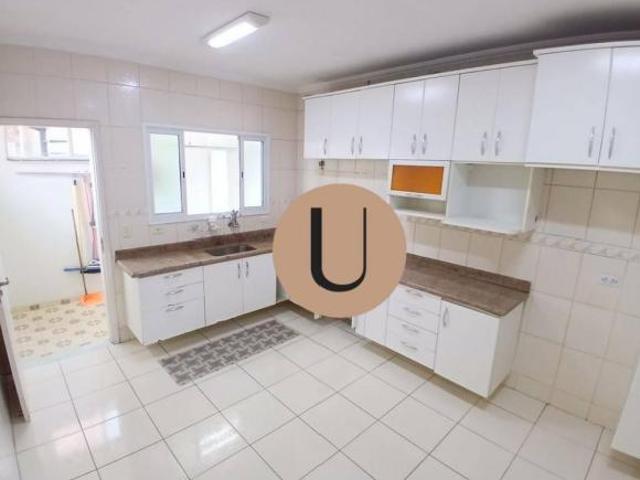 Casa Residencial à venda, Vila Matilde, São Paulo CA0029