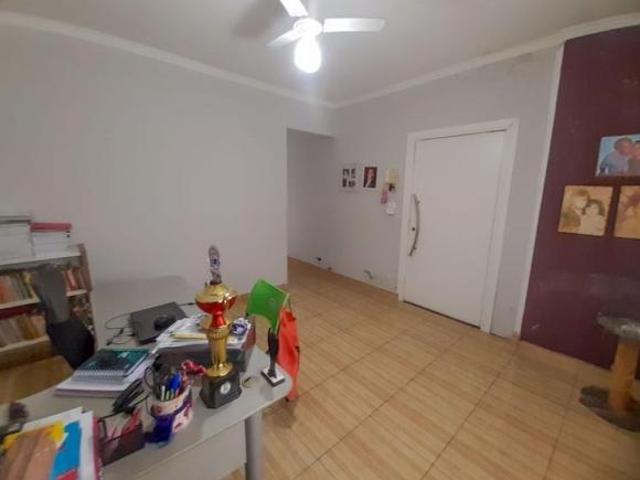 Casa Residencial à venda, Vila Monteiro, Piracicaba CA1157