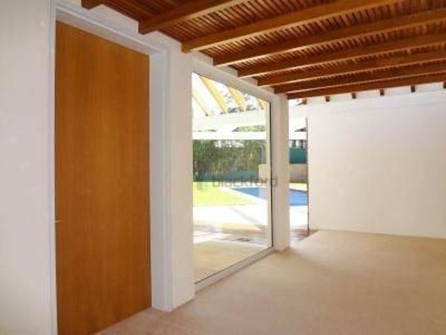 Casa residencial à venda, Vila Morumbi, São Paulo