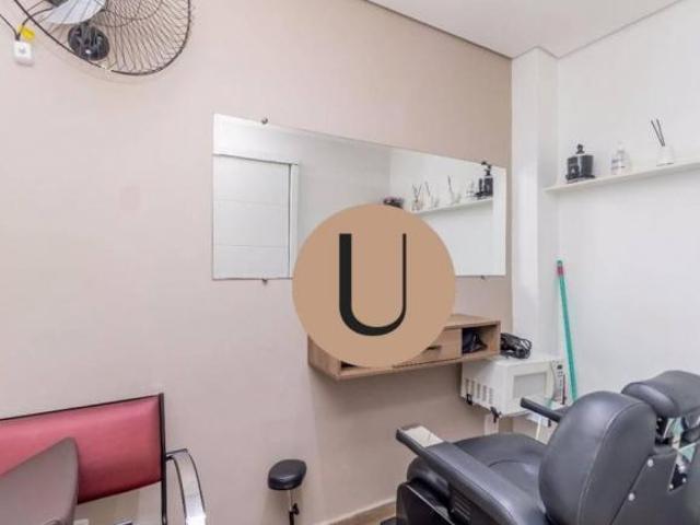 Casa Residencial à venda, Vila Pompeia, São Paulo CA0267