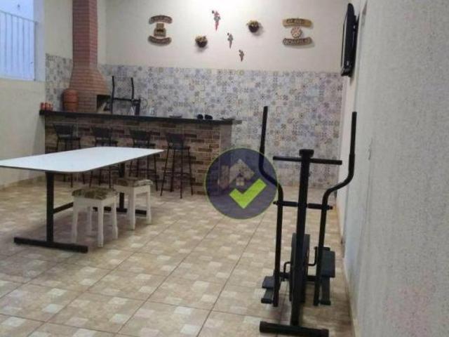 Casa Residencial à venda, Vila Professor Simões, Agudos CA0029