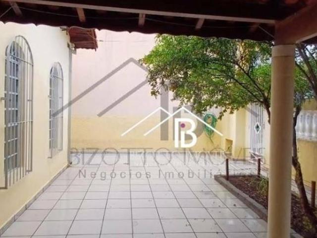 Casa Residencial à venda, Vila Rubens, Indaiatuba CA0507