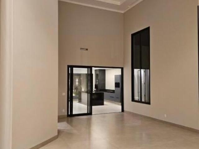 Casa Residencial Acapulco