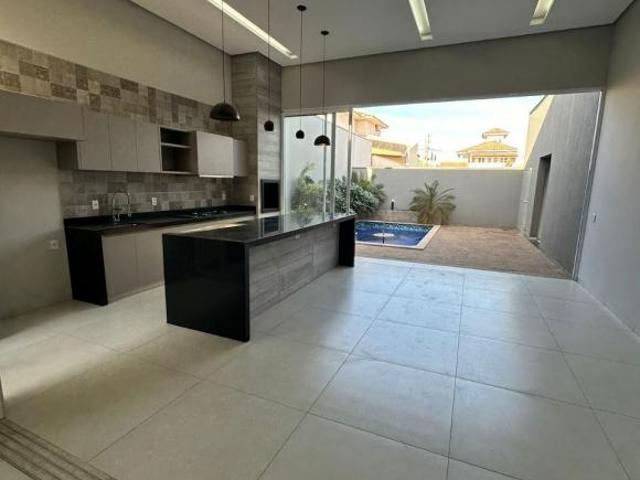 Casa, Residencial Acapulco, Catanduva, SP