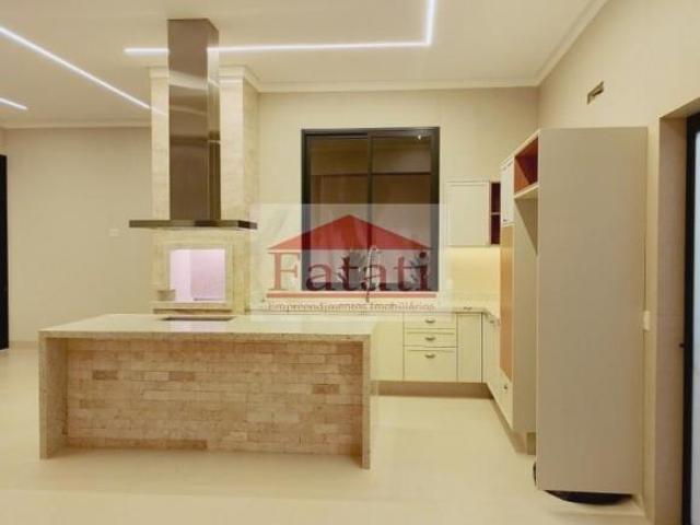 Casa Residencial Acapulco
