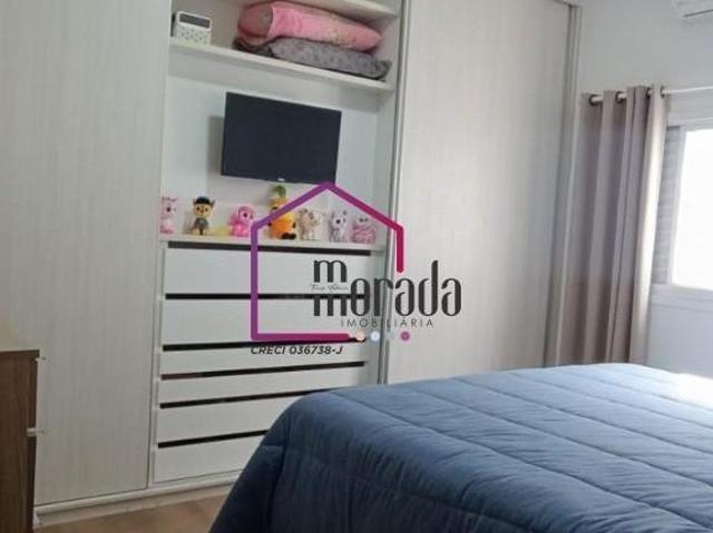 Casa, Residencial Alto da Boa Vista, Catanduva, SP