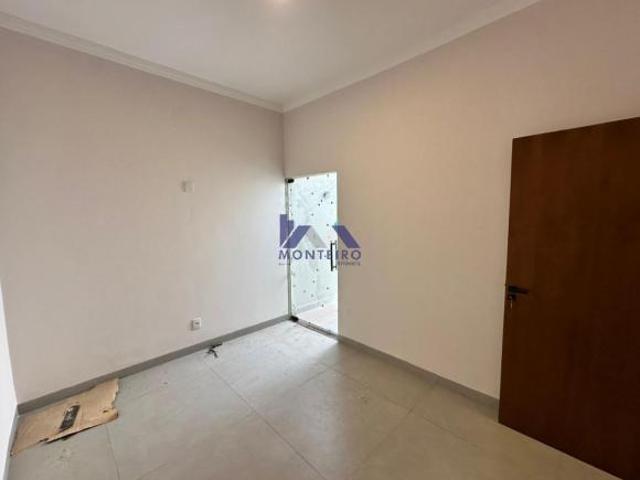 Casa, Residencial Alto da Boa Vista, Catanduva, SP