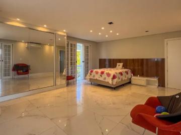 RESERVADO Casa residencial alto padrão para locação Itaguaçu Florianópolis/SC