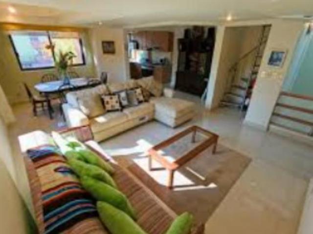 CASA RESIDENCIAL AMBERES APODACA NUEVO LEON !