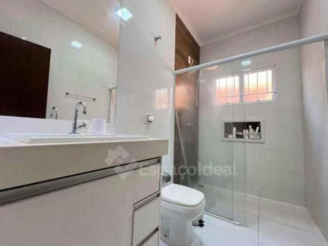 Casa Residencial Antônio Lorenzetti Filho Lençóis Paulista