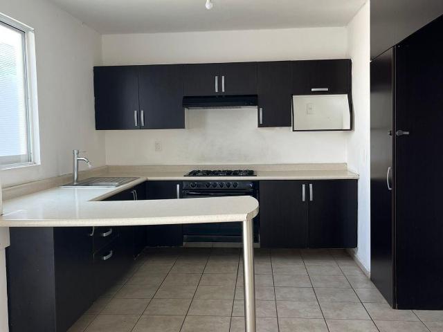 Casa Residencial Anturios